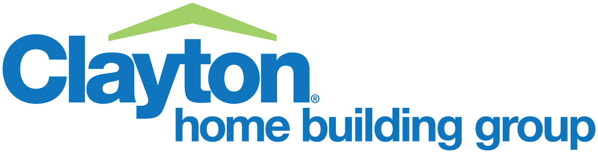 Clayton Home Building Group
