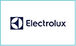 electroluxsq.png