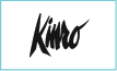 kinro.png