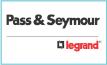 pass_and_seymour.png