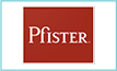 pfister.png